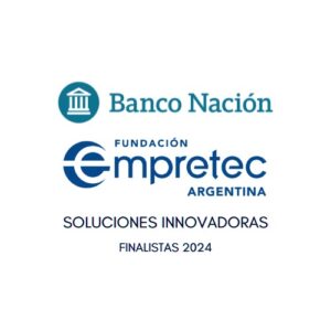 banco nacion