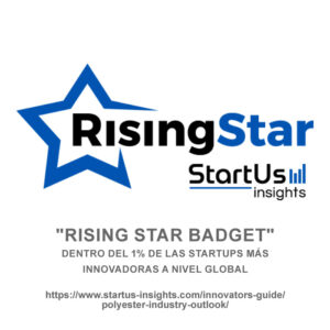 risings