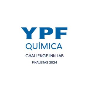 ypf